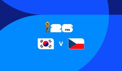 World Cup 2026